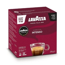 Caffè LAVAZZA A Modo Mio