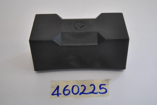Scatola attrezzi tool box - attrezzi,