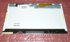 Display 40,6 cm (16") SAMSUNG