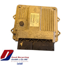 Centralina motore Ford KA2