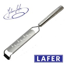 Johann Lafer - 28807