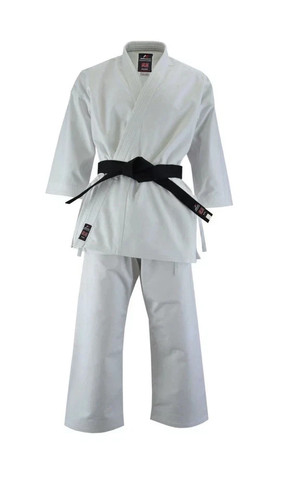 Malino pesante karate - pesante, gi