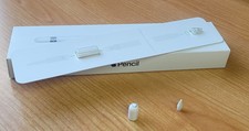 Scatola vuota apple pencil - vuota, 1
