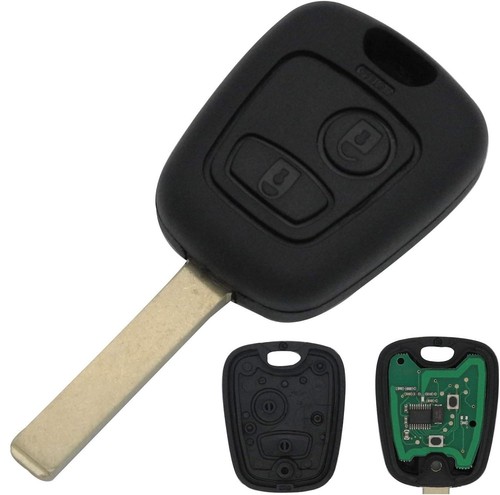 Chiave completa elettronica - chiave,