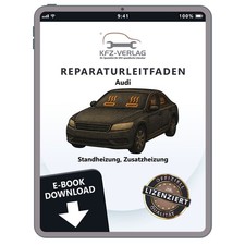 Audi A4 Cabriolet 2002-2009