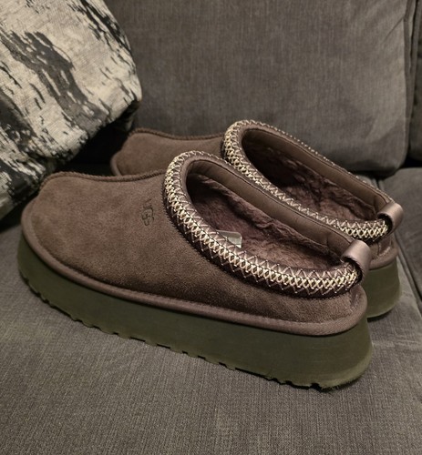 Ugg pantofole scarpe cedro - ugg,