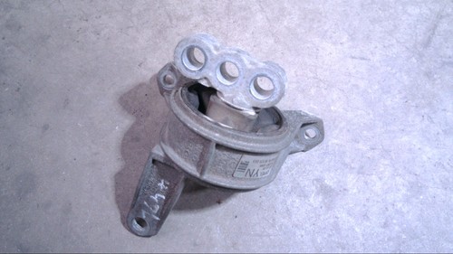 Supporto motore opel zafira - supporto,