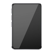 Lettore MP3 1,8 pollici touch