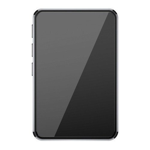 Lettore mp3 pollici touch - lettore,