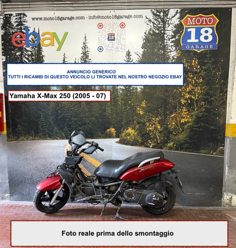 Sono disponibili ricambi - sono,