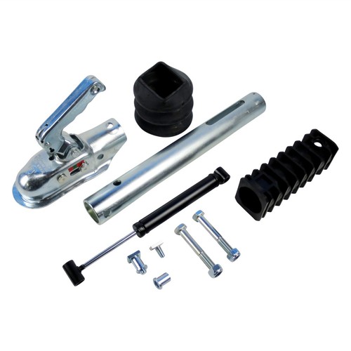 Kit ricambi adatto - , per
