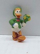 Disney Orologio Cucù