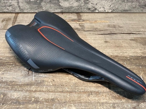 Selle italia slr boost kit - ,