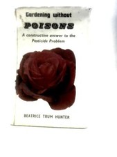 Gardening Without Poisons