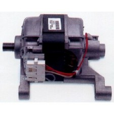 motore originale lavatrice