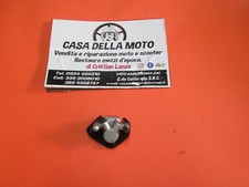 PINZA FRENO ANTERIORE  PER SUPER MINIMOTO 4 TEMPI O DA ADATTARE (MAG.2) (1A)  