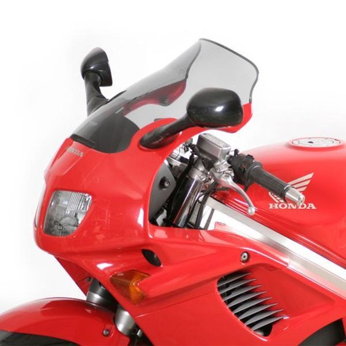 Cupolino mra touring - mra,