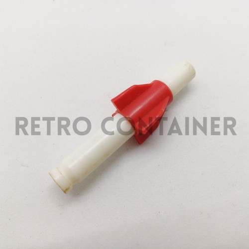 Vintage toys parts mattel - vintage,