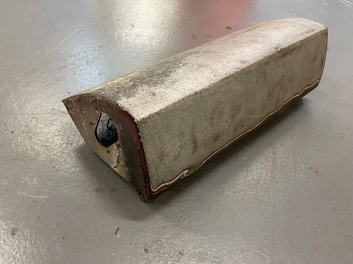 Porta faro c2 - 63-67, rh