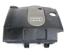 03C129607P RIVESTIMENTO COVER