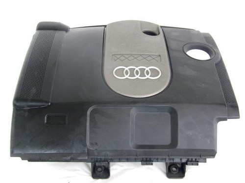 03c129607p rivestimento cover - rivestimento,