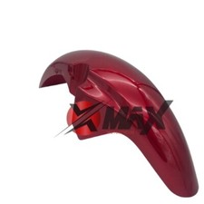 ADATTO PER HONDA CB125F GLR125