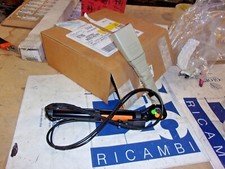 Ramo cintura sedile - ramo,