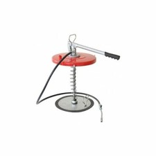 592B INGRASSATORE PER GRASSO