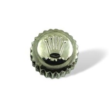 7mm Rolex & Tudor Submariner