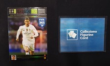 2016 Panini FIFA 365 Cristiano