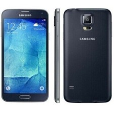 Samsung Galaxy S5 Neo - 16 GB