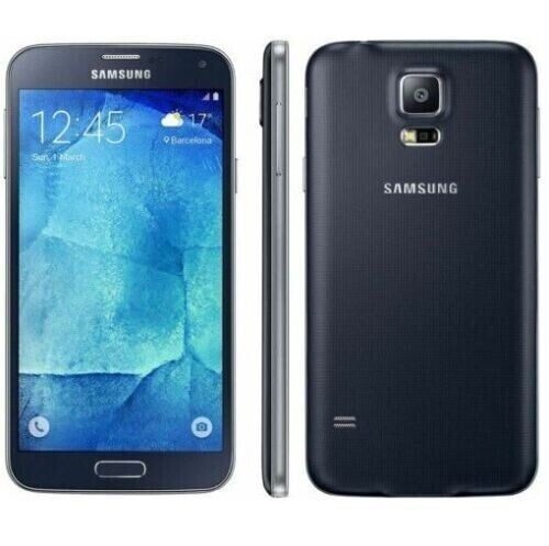 Samsung galaxy neo 16 gb - s5,