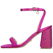 Fljgl2sat03 sandali guess - fljgl2sat03,