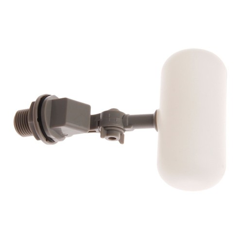 1pz mini valvola sfera - 1pz, a