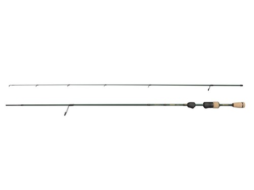 Neuf abu garcia carabus - neuf,