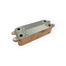 SCAMBIATORE SANITARIO