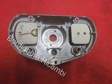 FIAT 600 - MULTIPLA CORNICE PLANCIA GUSCIO STRUMENTI CONTACHILOMETRI CRUSCOTTO