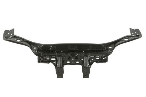 Blic 6502 2023201p front - blic,