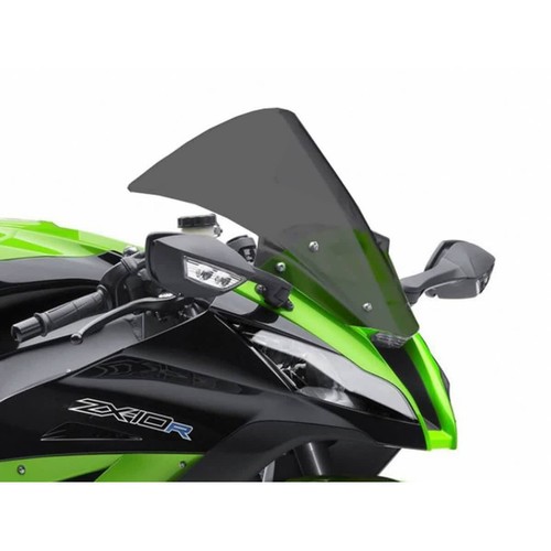Cupolino racingbike racing - racing, hp