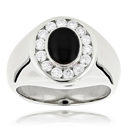 Anello argento sterling 925 - anello,