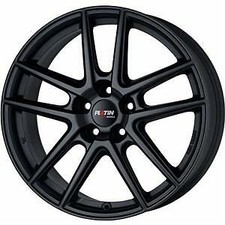 Cerchi lega audi volkswagen - cerchi, audi,volkswagen