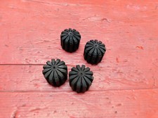 GOMMINI SERBATOIO BMW R 1150 R