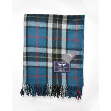 Nuova coperta originale