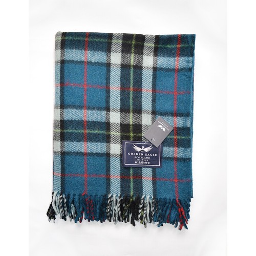 Nuovo originale scozzese home - originale,