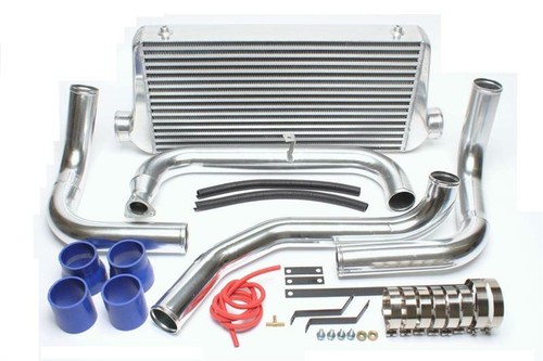 Intercooler pour nissan - nissan, sunny