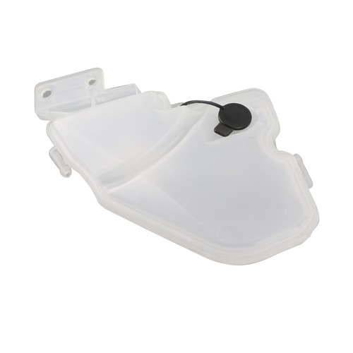 Motociclo abs vaschetta - motociclo,