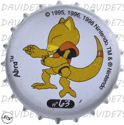 03009 tappo corona crown - crown, cap