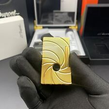 S.T. Dupont J.B,007 Limited