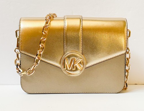 Borsa tracolla michael kors - borsa,