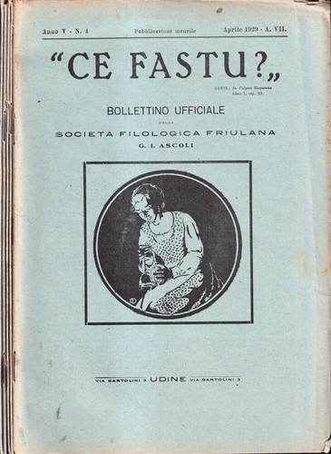 Fastu anno v numeri 4 - anno,